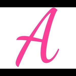 Meet your Posher, Ann